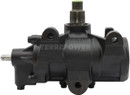 TERREPOWER formerly BBB Industries Steering Gear 503-0190 - view 4