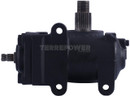 TERREPOWER formerly BBB Industries Steering Gear 510-0114 - view 3