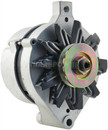 TERREPOWER formerly BBB Industries Alternator 7058