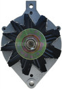 TERREPOWER formerly BBB Industries Alternator 7058 - view 3