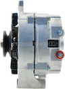 TERREPOWER formerly BBB Industries Alternator 7072-9 - view 2