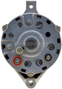 TERREPOWER formerly BBB Industries Alternator 7078 - view 4