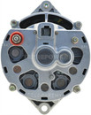 TERREPOWER formerly BBB Industries Alternator 7111 - view 3