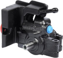 Vision OE Power Steering Pump 712-01153