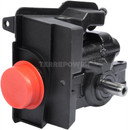 Vision OE Power Steering Pump 712-01153 - view 3