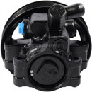 Vision OE Power Steering Pump 712-0129A1 - view 3