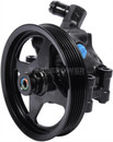 TERREPOWER formerly BBB Industries Power Steering Pump 712-0132A1