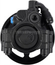 TERREPOWER formerly BBB Industries Power Steering Pump 712-0175A1 - view 2