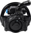 TERREPOWER formerly BBB Industries Power Steering Pump 712-0177A1 - view 3