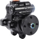 TERREPOWER formerly BBB Industries Power Steering Pump 712-0185 - view 3