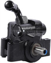 Vision OE Power Steering Pump 712-0186 - view 2
