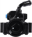 Vision OE Power Steering Pump 712-0186 - view 3