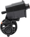 TERREPOWER formerly BBB Industries Power Steering Pump 720-01125A1 - view 2