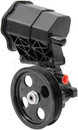 Vision OE Power Steering Pump 720-01126A1