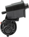 Vision OE Power Steering Pump 720-01126A1 - view 3
