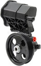 TERREPOWER formerly BBB Industries Power Steering Pump 720-01126A2