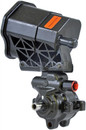 TERREPOWER formerly BBB Industries Power Steering Pump 720-01127