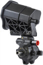 TERREPOWER formerly BBB Industries Power Steering Pump 720-01185