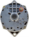 TERREPOWER formerly BBB Industries Alternator 7273-3 - view 2