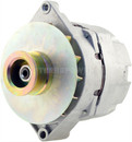 TERREPOWER formerly BBB Industries Alternator 7287-9