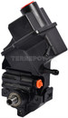 TERREPOWER formerly BBB Industries Power Steering Pump 730-0141