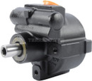 TERREPOWER formerly BBB Industries Power Steering Pump 730-0143