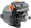 TERREPOWER formerly BBB Industries Power Steering Pump 730-0143 - view 2