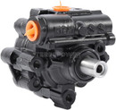 Vision OE Power Steering Pump 730-0146 - view 2