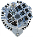 TERREPOWER formerly BBB Industries Alternator 7509 - view 3
