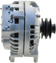 TERREPOWER formerly BBB Industries Alternator 7509 - view 4