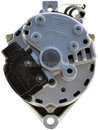 TERREPOWER formerly BBB Industries Alternator 7716-10 - view 2