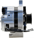 TERREPOWER formerly BBB Industries Alternator 7735-2 - view 2