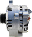 TERREPOWER formerly BBB Industries Alternator 7748 - view 2