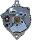 TERREPOWER formerly BBB Industries Alternator 7748 - view 4