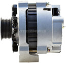 TERREPOWER formerly BBB Industries Alternator 7861-11 - view 2