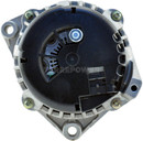 TERREPOWER formerly BBB Industries Alternator 8206-5 - view 2