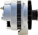 TERREPOWER formerly BBB Industries Alternator 8219-5 - view 2