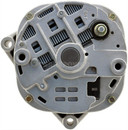 TERREPOWER formerly BBB Industries Alternator 8219-5 - view 4