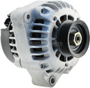 TERREPOWER formerly BBB Industries Alternator 8220