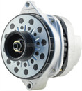 TERREPOWER formerly BBB Industries Alternator 8226-P50