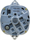 TERREPOWER formerly BBB Industries Alternator 8226-P50 - view 2