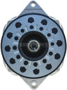 TERREPOWER formerly BBB Industries Alternator 8226-P50 - view 4