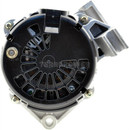 TERREPOWER formerly BBB Industries Alternator 8245 - view 4