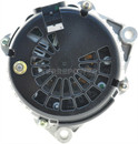 TERREPOWER formerly BBB Industries Alternator 8247 - view 2