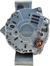TERREPOWER formerly BBB Industries Alternator 8261 - view 4