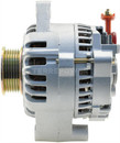 TERREPOWER formerly BBB Industries Alternator 8266 - view 3