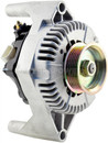 TERREPOWER formerly BBB Industries Alternator 8269