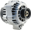 TERREPOWER formerly BBB Industries Alternator 8283