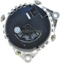 TERREPOWER formerly BBB Industries Alternator 8283 - view 4