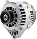 TERREPOWER formerly BBB Industries Alternator 8287